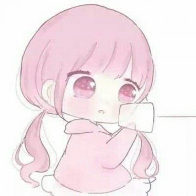 女子在川西冰川4600米营地遇难