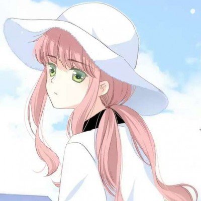 田曦薇全集有广数量95花断层第一
