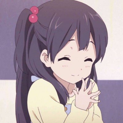 基辅遭大规模空袭12死57伤