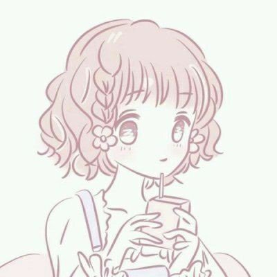 算力版国家电网要来了