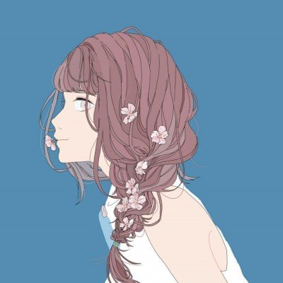 伊朗最高领袖穆杰塔巴未受重伤