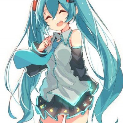 女子一天爬两次华山获景区关心